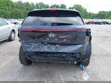 HYUNDAI KONA SEL KM8HBCAB8SU228303 снимка