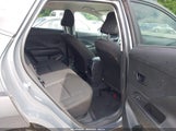 HYUNDAI KONA SEL KM8HBCAB8SU228303 снимка