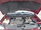 JEEP COMPASS LATITUDE 1C4NJDEB7ED621417 снимка