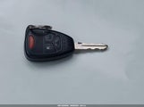 JEEP COMPASS LATITUDE 1C4NJDEB7ED621417 снимка