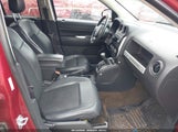 JEEP COMPASS LATITUDE 1C4NJDEB7ED621417 снимка