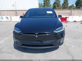 TESLA MODEL X 100D/75D/90D 5YJXCBE23HF027198 снимка