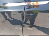 TESLA MODEL X 100D/75D/90D 5YJXCBE23HF027198 снимка