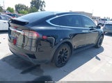 TESLA MODEL X 100D/75D/90D 5YJXCBE23HF027198 снимка