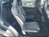 TESLA MODEL X 100D/75D/90D 5YJXCBE23HF027198 снимка