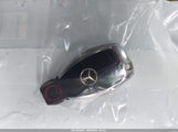 MERCEDES-BENZ CLS 550 WDDDJ72X28A116779 photo