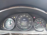 MERCEDES-BENZ CLS 550 WDDDJ72X28A116779 fotografie