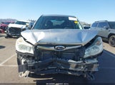 SUBARU FORESTER 2.5I JF2SJAAC5EH547022 снимка