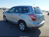 SUBARU FORESTER 2.5I JF2SJAAC5EH547022 photo