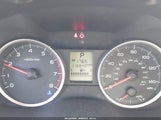 SUBARU FORESTER 2.5I JF2SJAAC5EH547022 fotografie