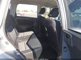 SUBARU FORESTER 2.5I JF2SJAAC5EH547022 fotografie