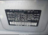 SUBARU FORESTER 2.5I JF2SJAAC5EH547022 снимка