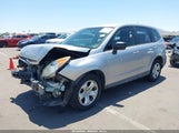 SUBARU FORESTER 2.5I JF2SJAAC5EH547022 снимка