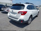 Subaru Outback 2.5I Premium 4S4BSAFC6J3317870 снимка