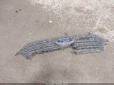 AUDI A4 45 PREMIUM WAUENAF48KN015209 снимка