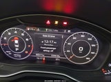 AUDI A4 45 PREMIUM WAUENAF48KN015209 снимка