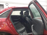 AUDI A4 45 PREMIUM WAUENAF48KN015209 снимка