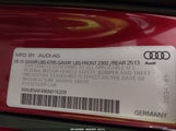 AUDI A4 45 PREMIUM WAUENAF48KN015209 снимка