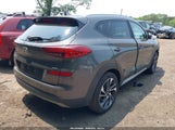 HYUNDAI TUCSON SPORT KM8J3CAL3LU275649 fotografie