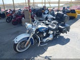 HARLEY-DAVIDSON FLSTNI 1HD1JDB375Y060753 снимка