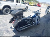 HARLEY-DAVIDSON FLSTNI 1HD1JDB375Y060753 снимка