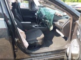 Chevrolet Malibu Lt 1G1ZD5ST4JF174869 снимка