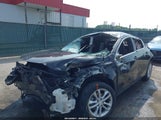 Chevrolet Malibu Lt 1G1ZD5ST4JF174869 снимка