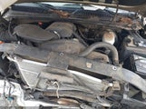 GMC SIERRA 1500 SLE 2GTEC19V541144140 снимка