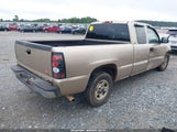 GMC SIERRA 1500 SLE 2GTEC19V541144140 снимка