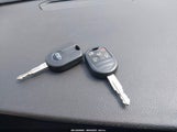 Ford Taurus Limited 1FAHP2F82DG167230 снимка