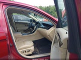 Ford Taurus Limited 1FAHP2F82DG167230 снимка