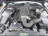 FORD MUSTANG GT 1ZVFT82H065111580 снимка