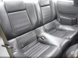 FORD MUSTANG GT 1ZVFT82H065111580 снимка