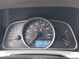 TOYOTA RAV4 LE 2T3ZFREV5EW105733 снимка