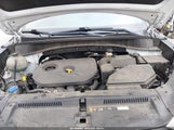 HYUNDAI TUCSON VALUE KM8J33A4XKU969116 снимка