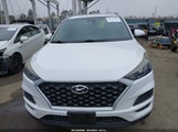 HYUNDAI TUCSON VALUE KM8J33A4XKU969116 снимка