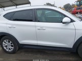 HYUNDAI TUCSON VALUE KM8J33A4XKU969116 снимка