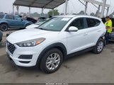 HYUNDAI TUCSON VALUE KM8J33A4XKU969116 снимка