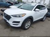 HYUNDAI TUCSON VALUE KM8J33A4XKU969116 снимка