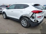 HYUNDAI TUCSON VALUE KM8J33A4XKU969116 снимка
