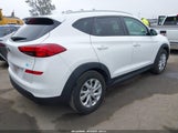 HYUNDAI TUCSON VALUE KM8J33A4XKU969116 снимка