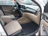 HYUNDAI TUCSON VALUE KM8J33A4XKU969116 снимка