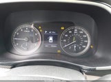 HYUNDAI TUCSON VALUE KM8J33A4XKU969116 снимка