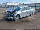 SUBARU LEGACY LIMITED 4S3BWAN68L3002186 снимка