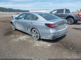 SUBARU LEGACY LIMITED 4S3BWAN68L3002186 снимка