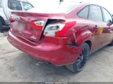 Ford Focus Se 1FADP3F21DL209894 снимка