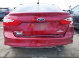Ford Focus Se 1FADP3F21DL209894 снимка