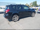 TOYOTA RAV4 SPORT V6 JTMRK4DV9B5101283 fotografie