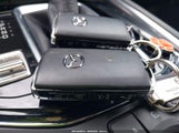 MAZDA CX-5 2.5 S PREMIUM PLUS JM3KFBEL2R0484988 снимка