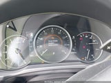 MAZDA CX-5 2.5 S PREMIUM PLUS JM3KFBEL2R0484988 снимка